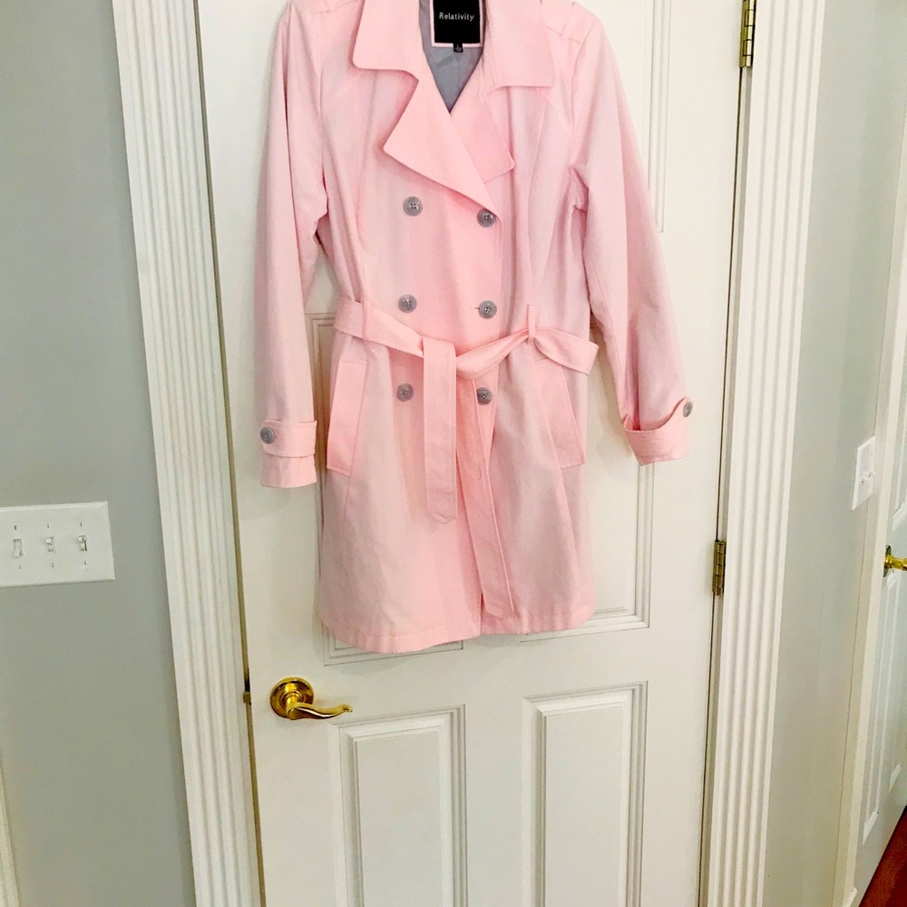 Relativity - image 1